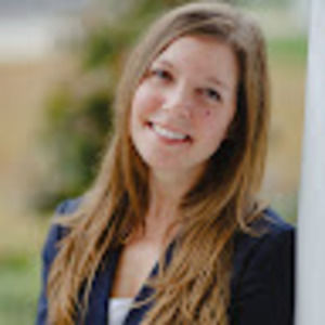 Meet your Posher, Melissa powers